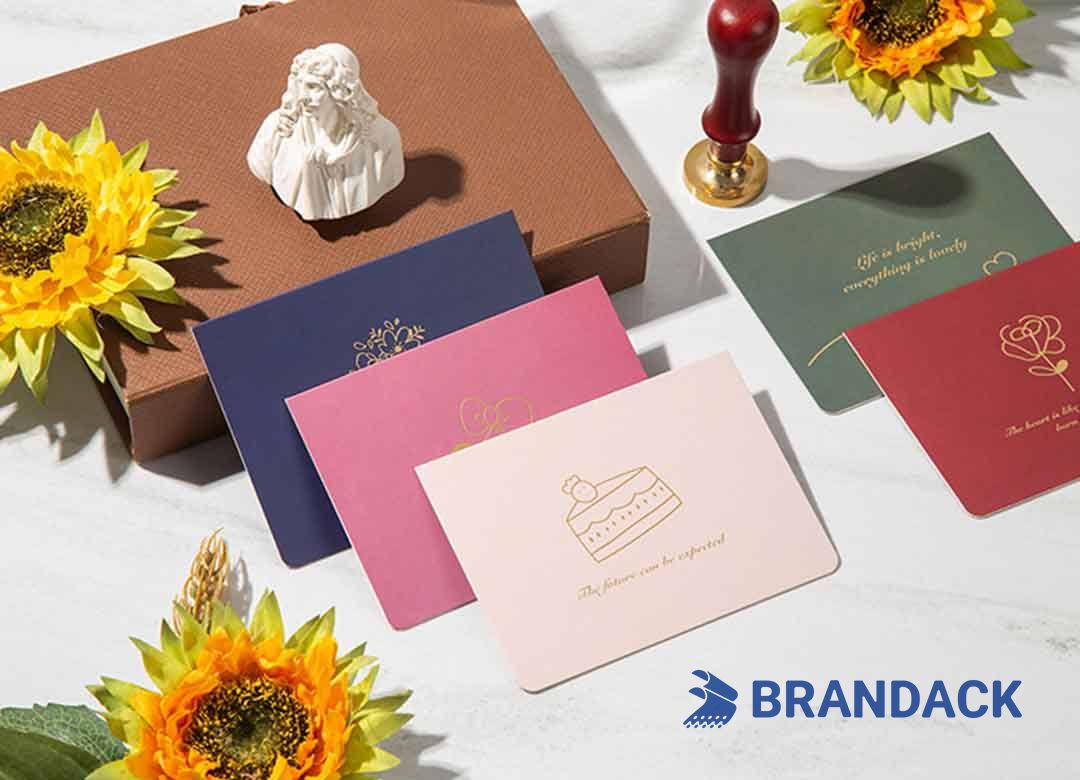 Make Wholesale Custom Greeting Cards Company with Design Service Make Wholesale Custom Greeting Cards Company with Design Service