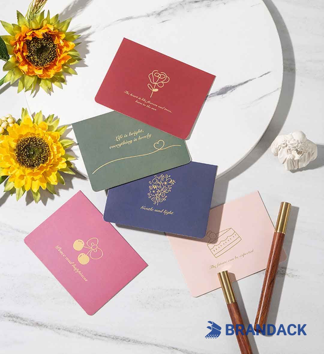 Make Wholesale Custom Greeting Cards Company with Design Service Make Wholesale Custom Greeting Cards Company with Design Service