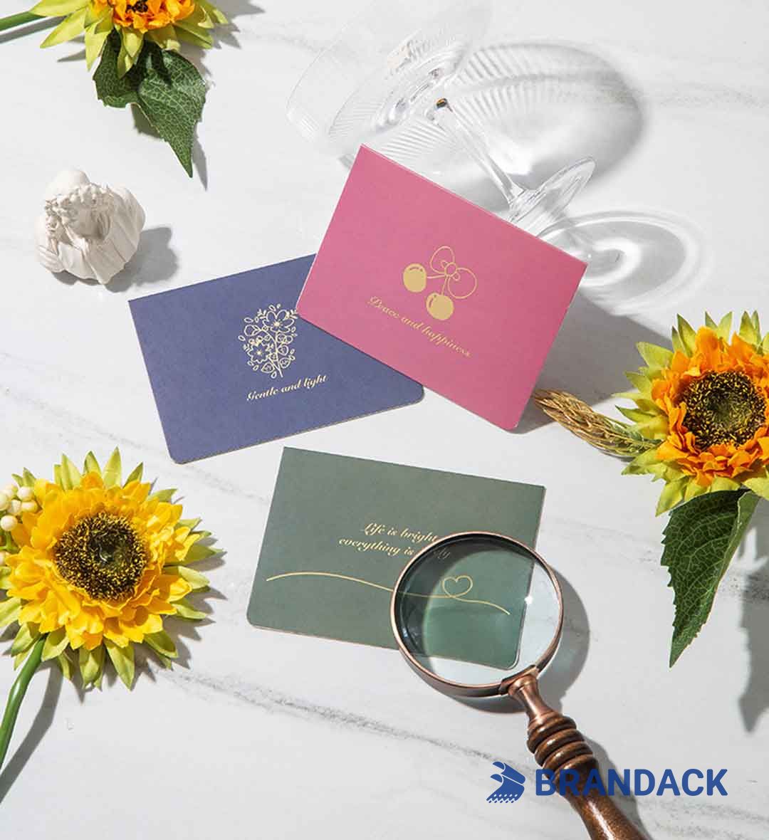 Make Wholesale Custom Greeting Cards Company with Design Service Make Wholesale Custom Greeting Cards Company with Design Service