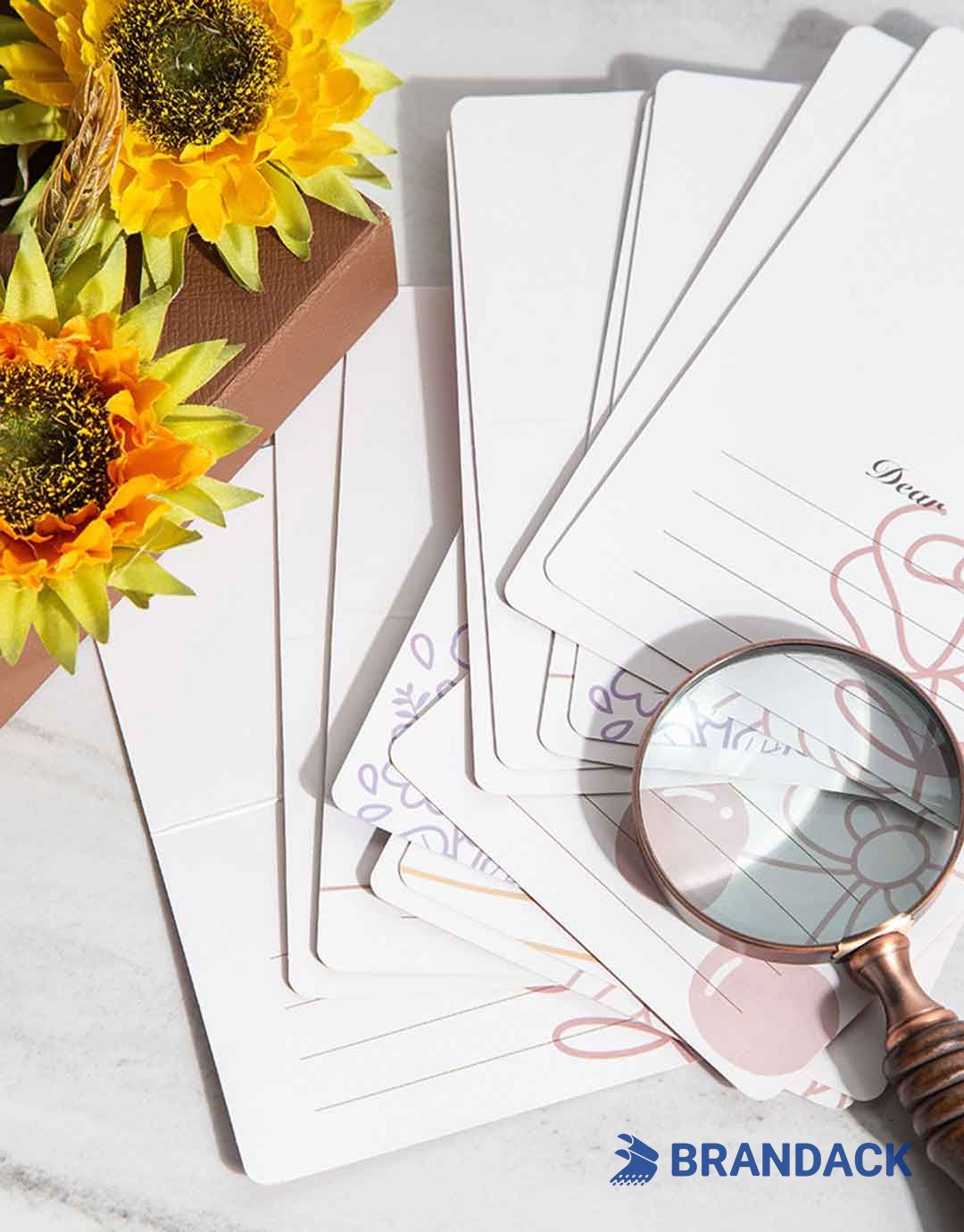 Make Wholesale Custom Greeting Cards Company with Design Service Make Wholesale Custom Greeting Cards Company with Design Service