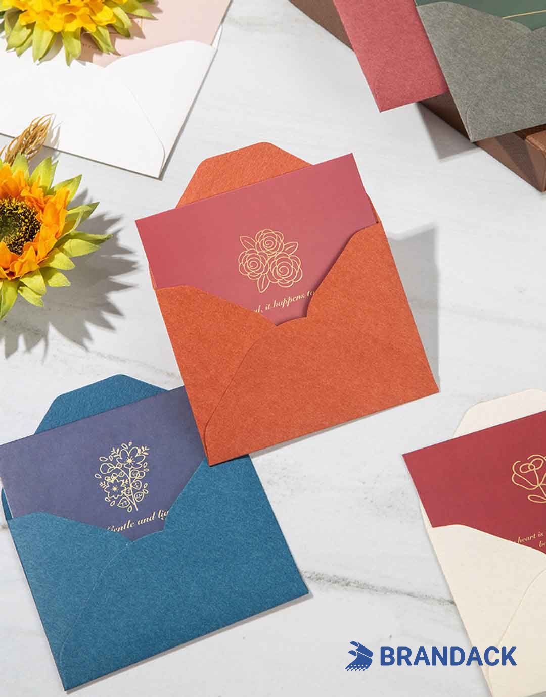 Make Wholesale Custom Greeting Cards Company with Design Service Make Wholesale Custom Greeting Cards Company with Design Service