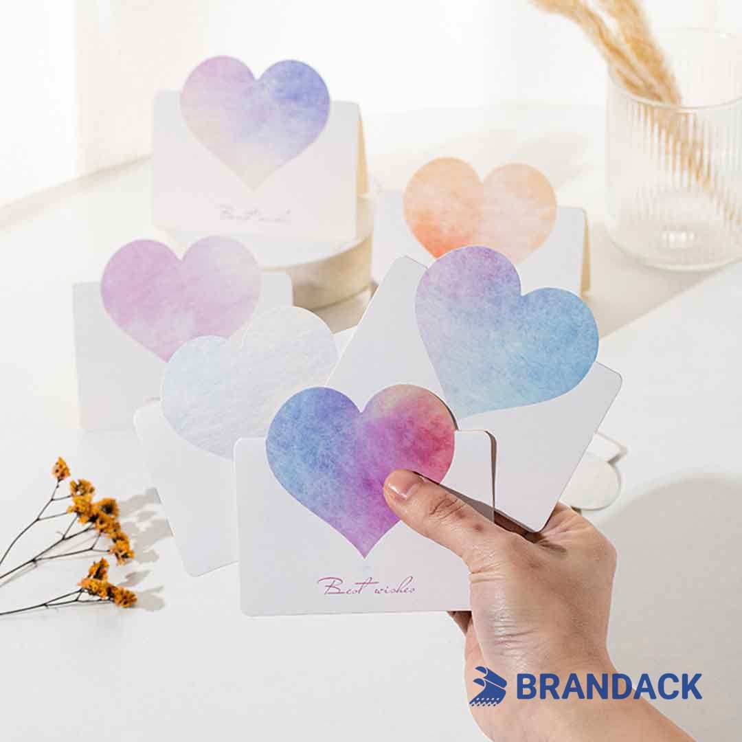 Order Custom Personalized Greeting Cards Online to Save Time Order Custom Personalized Greeting Cards Online to Save Time