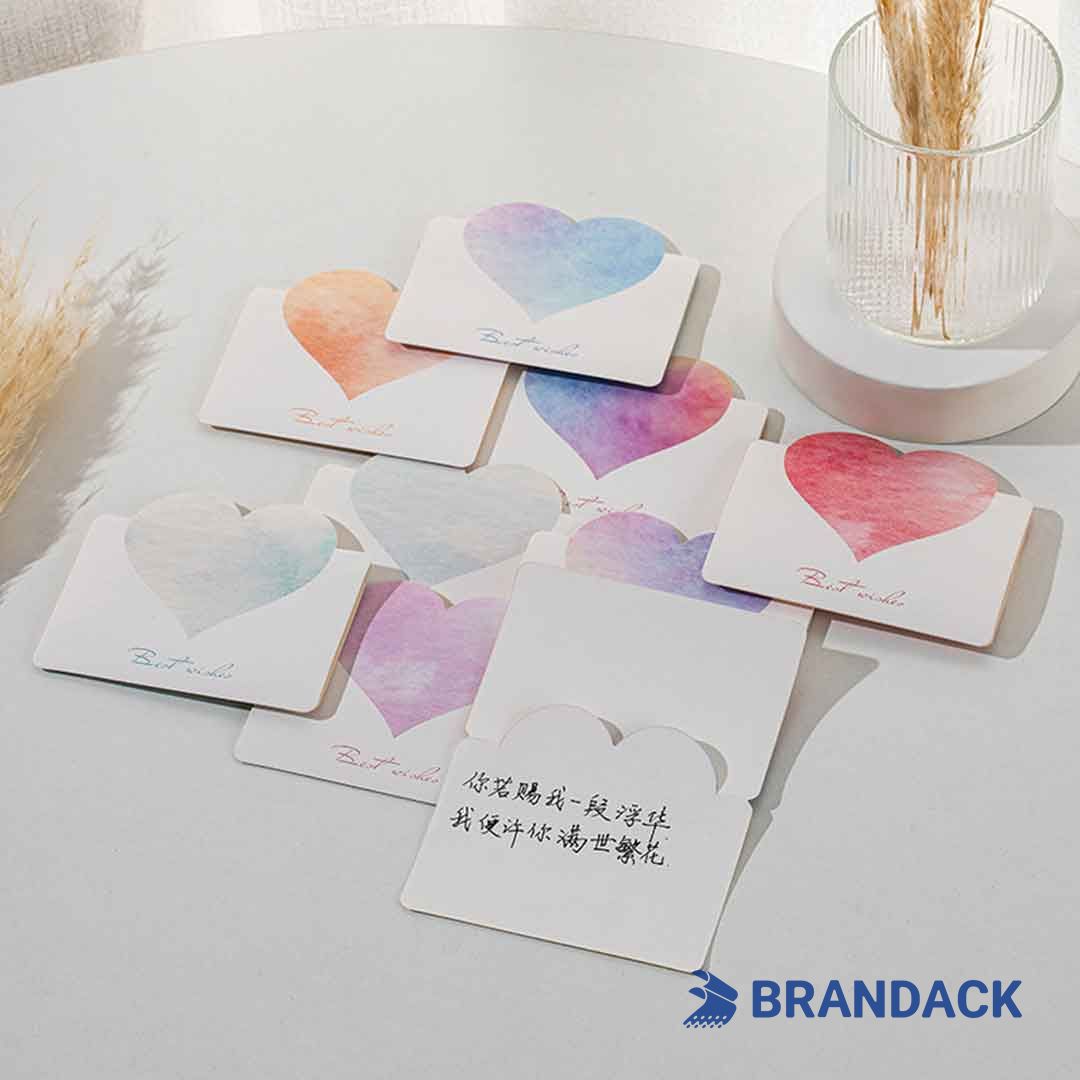 Order Custom Personalized Greeting Cards Online to Save Time Order Custom Personalized Greeting Cards Online to Save Time