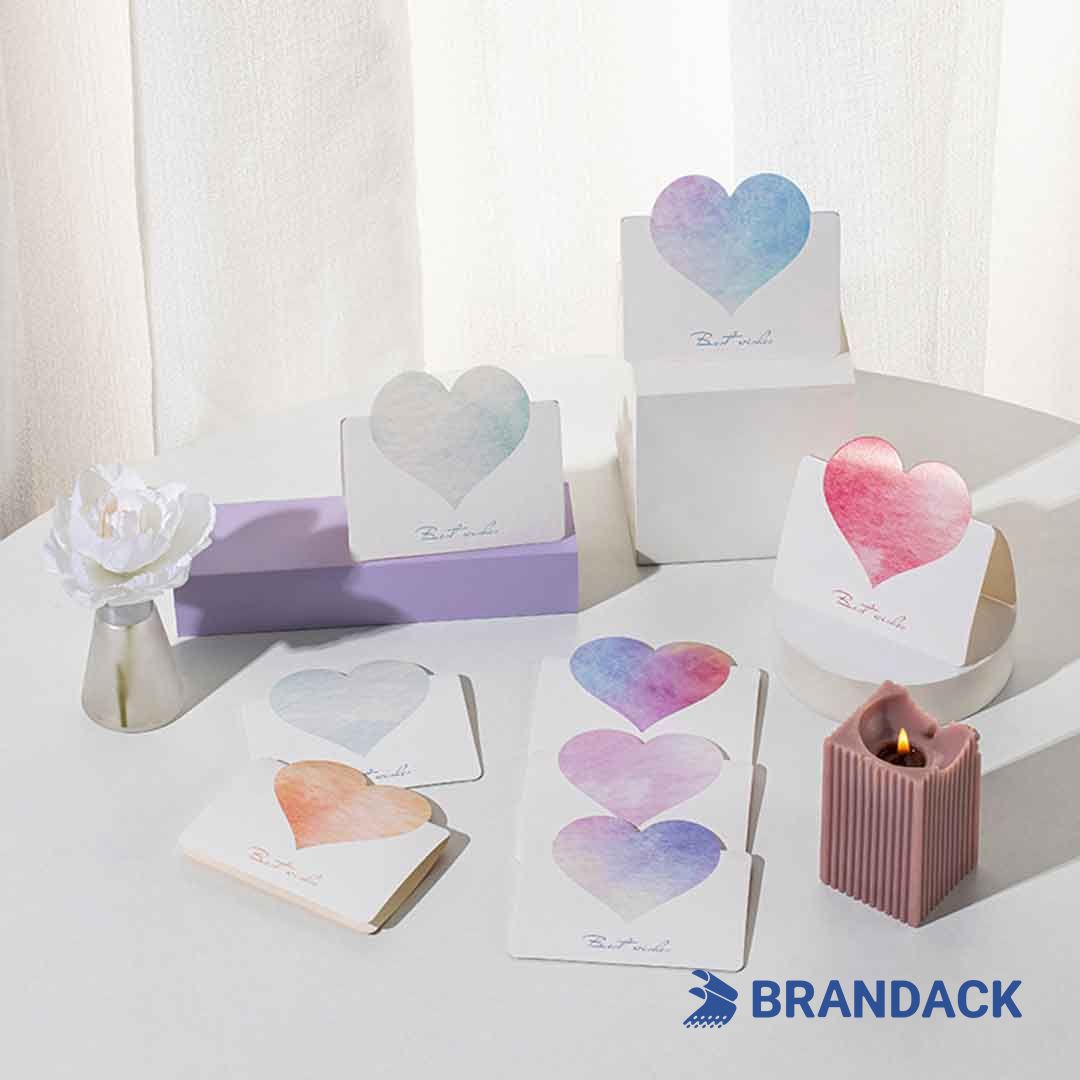 Order Custom Personalized Greeting Cards Online to Save Time Order Custom Personalized Greeting Cards Online to Save Time