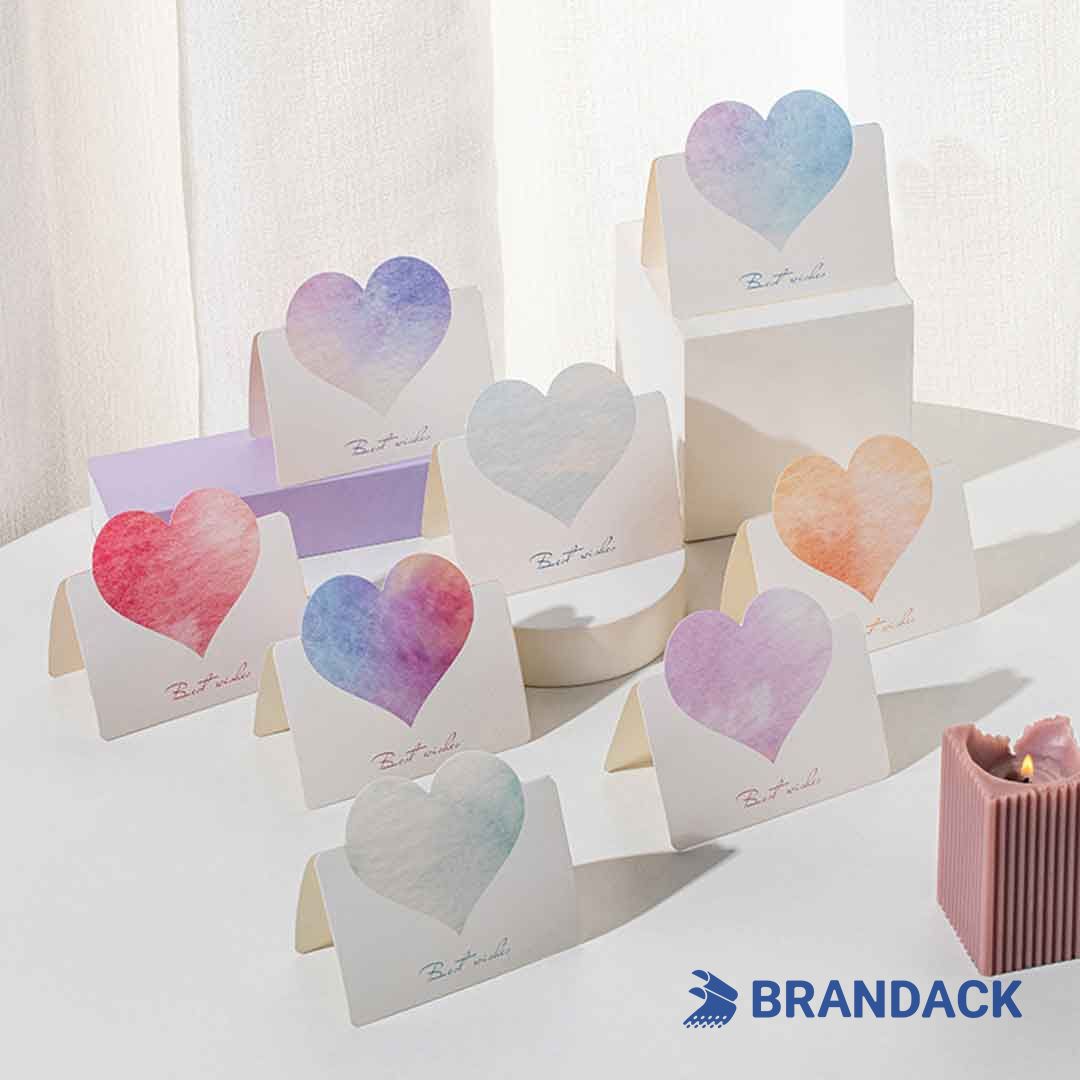 Order Custom Personalized Greeting Cards Online to Save Time Order Custom Personalized Greeting Cards Online to Save Time