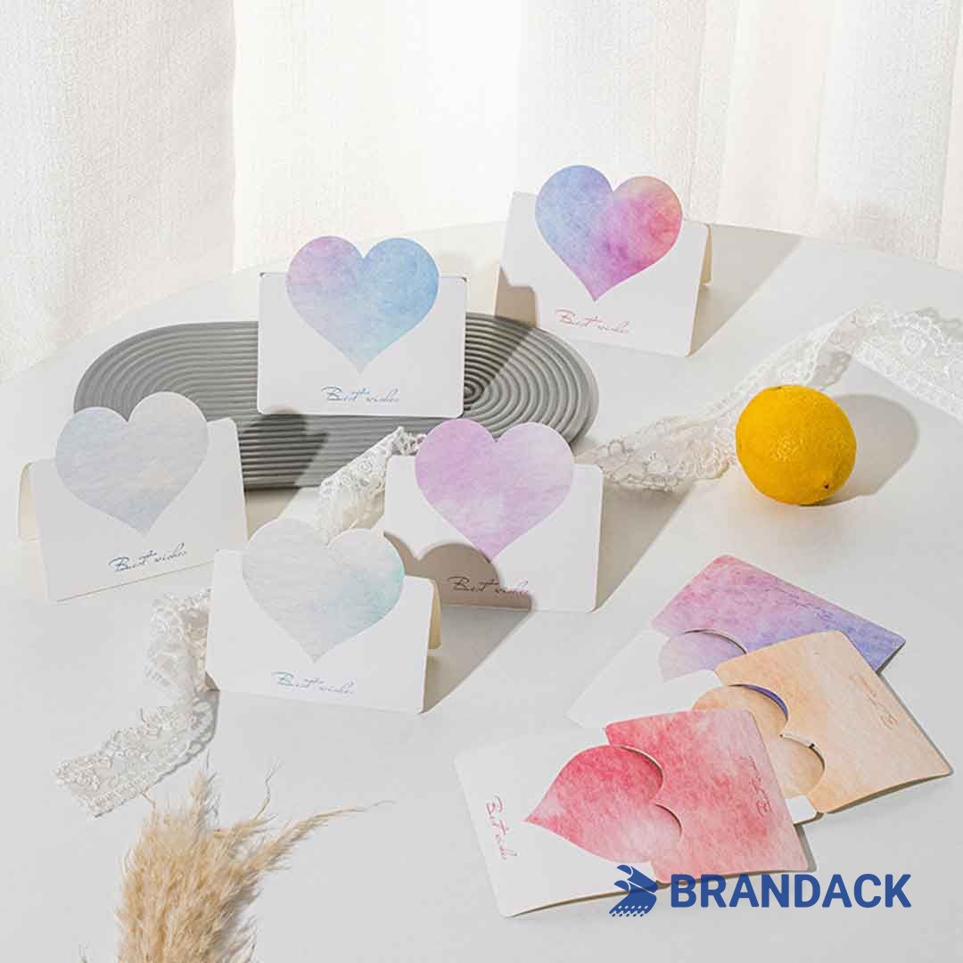 Order Custom Personalized Greeting Cards Online to Save Time Order Custom Personalized Greeting Cards Online to Save Time