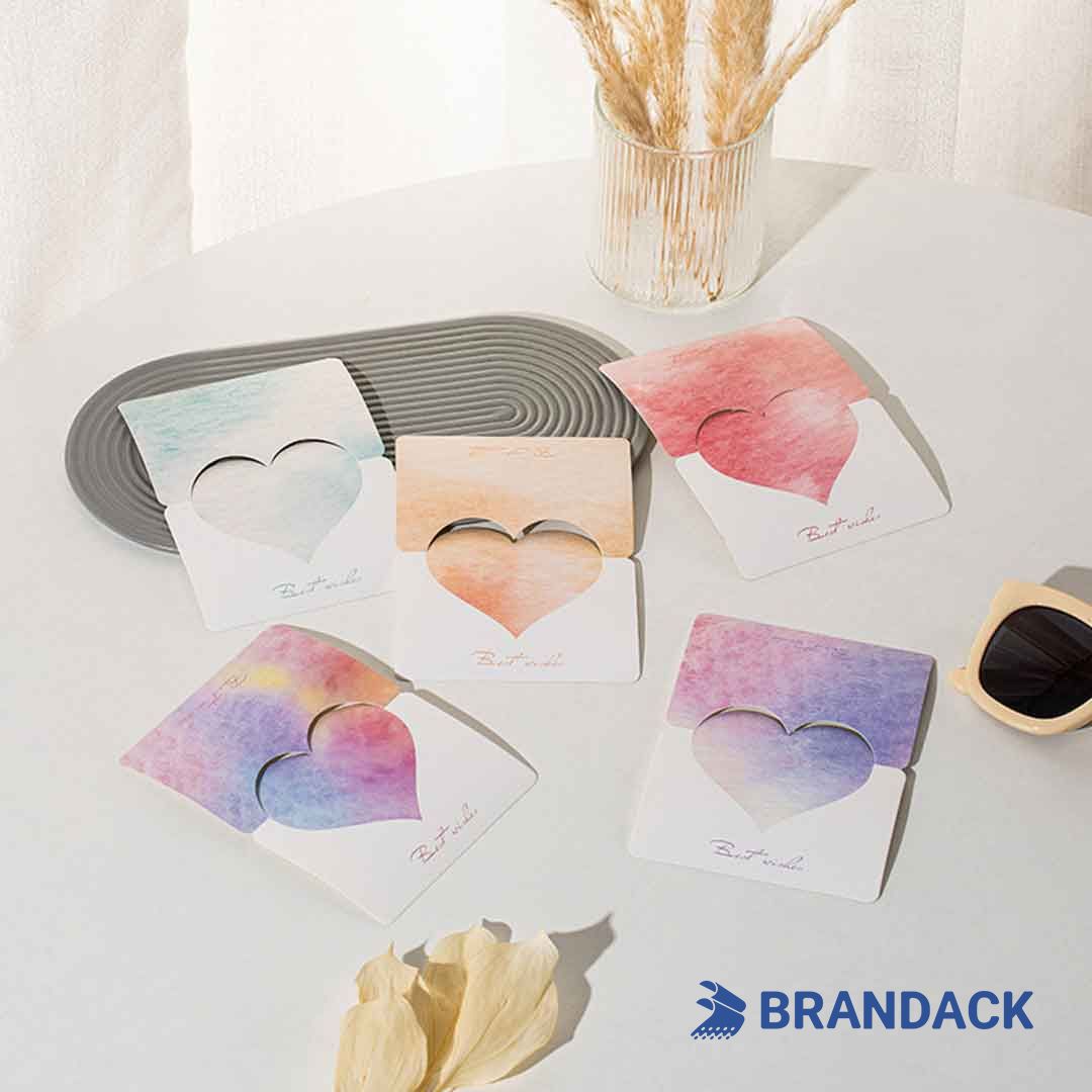 Order Custom Personalized Greeting Cards Online to Save Time Order Custom Personalized Greeting Cards Online to Save Time