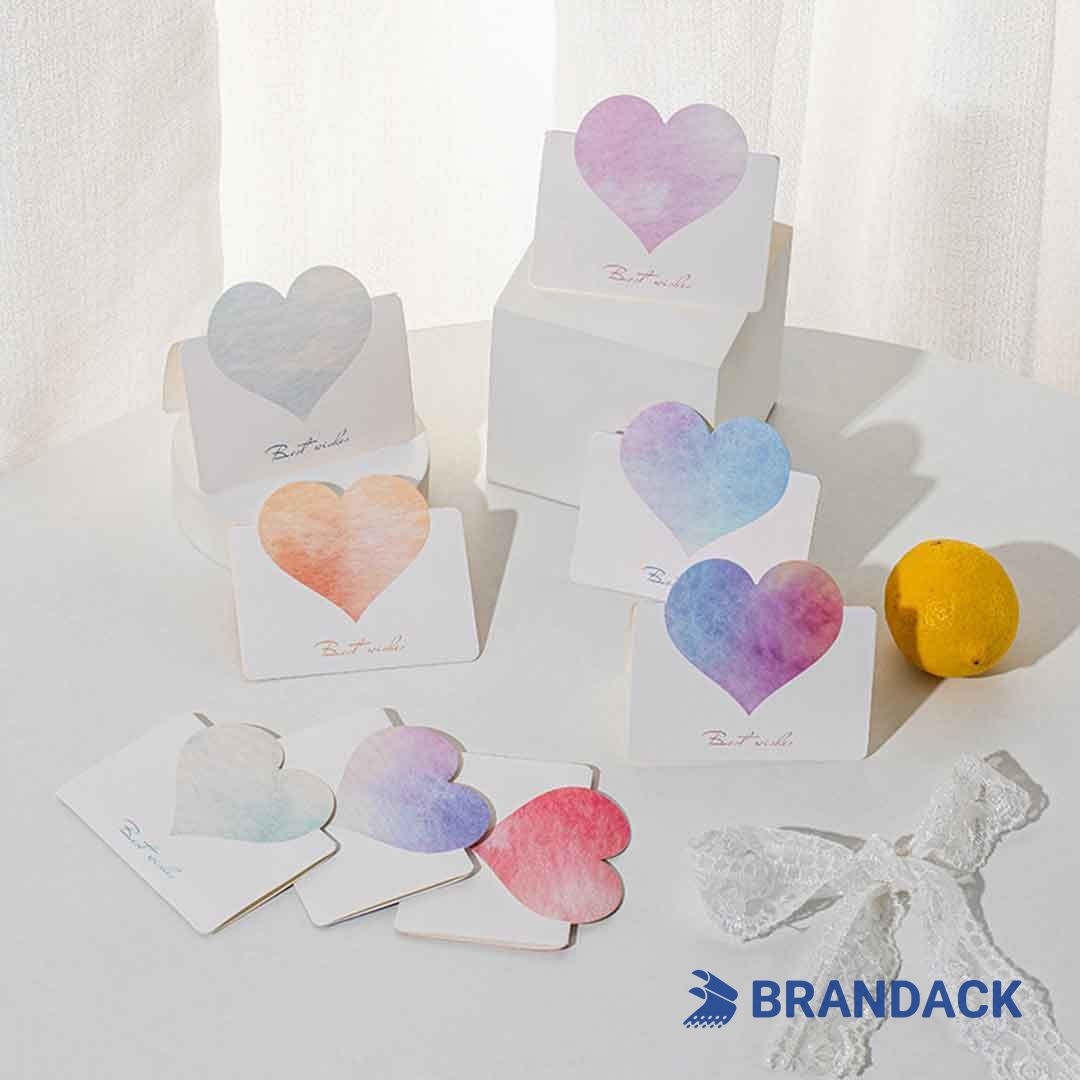 Order Custom Personalized Greeting Cards Online to Save Time Order Custom Personalized Greeting Cards Online to Save Time