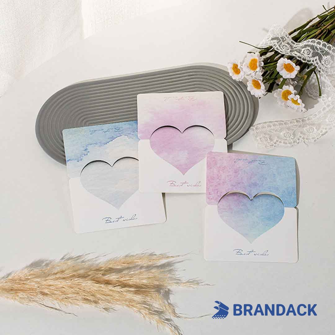 Order Custom Personalized Greeting Cards Online to Save Time Order Custom Personalized Greeting Cards Online to Save Time