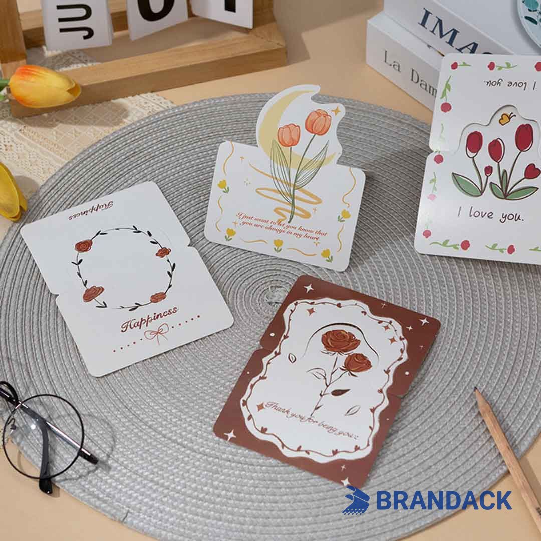 Order Custom Personalized Greeting Cards Online to Save Time Order Custom Personalized Greeting Cards Online to Save Time