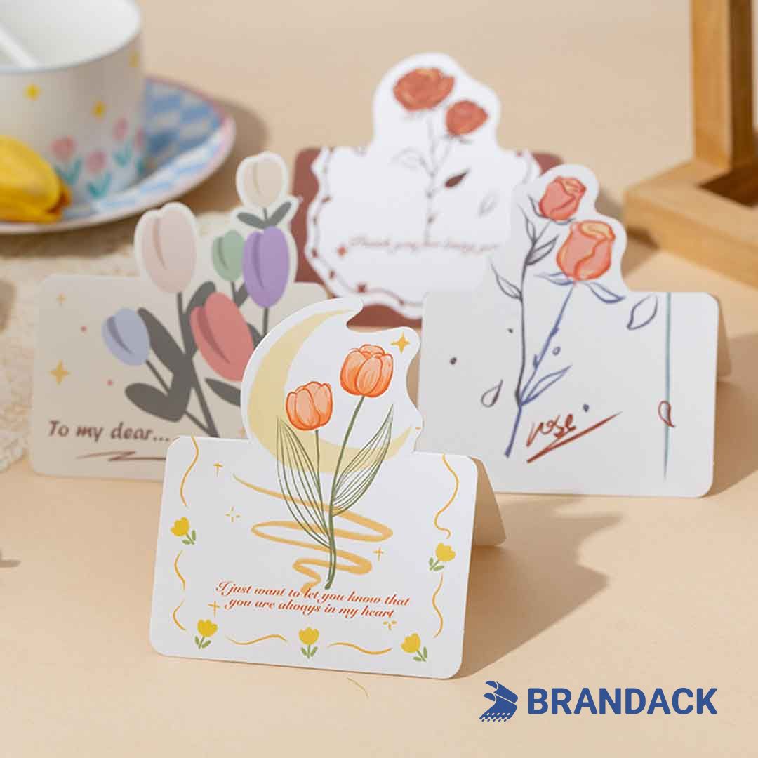 Order Custom Personalized Greeting Cards Online to Save Time Order Custom Personalized Greeting Cards Online to Save Time