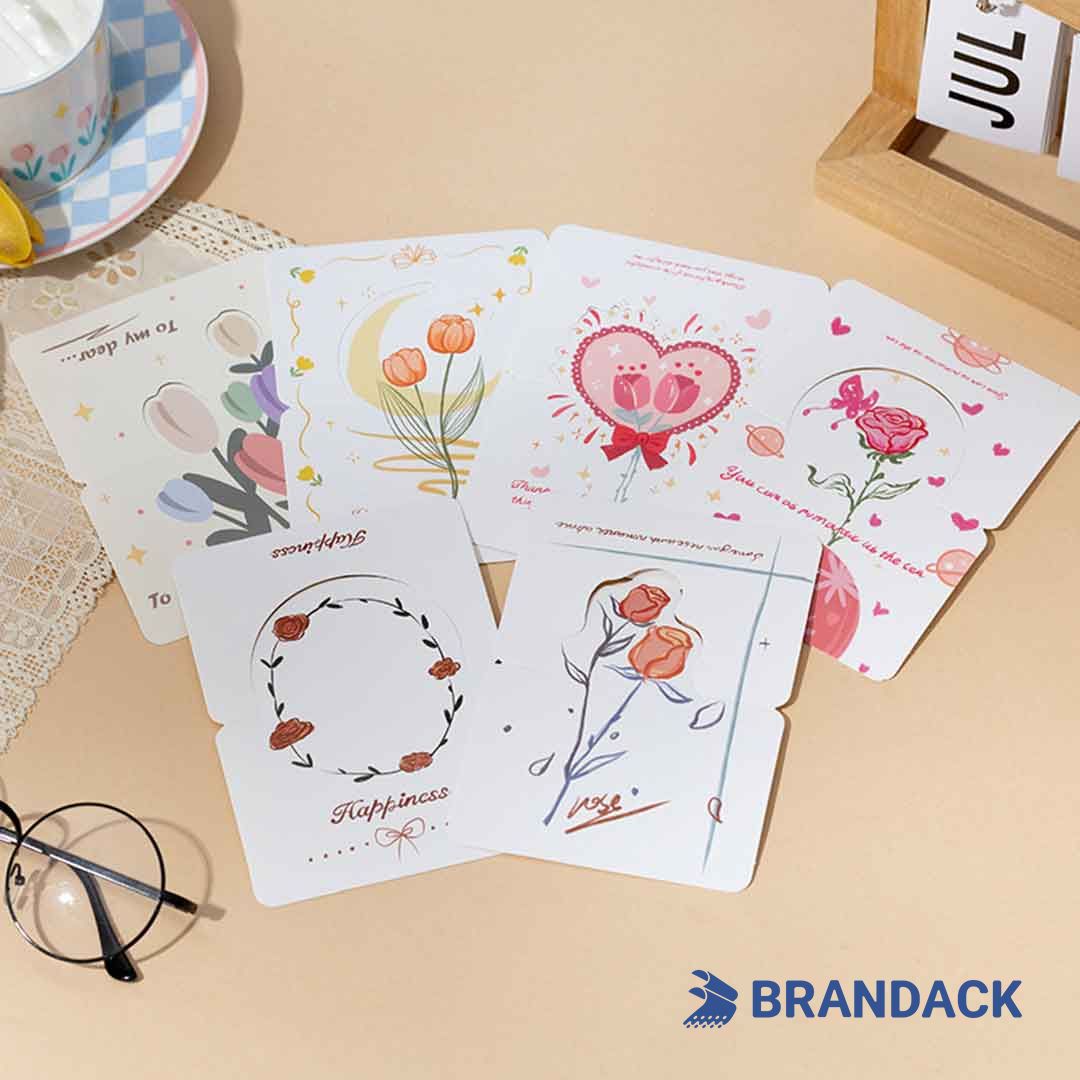 Order Custom Personalized Greeting Cards Online to Save Time Order Custom Personalized Greeting Cards Online to Save Time