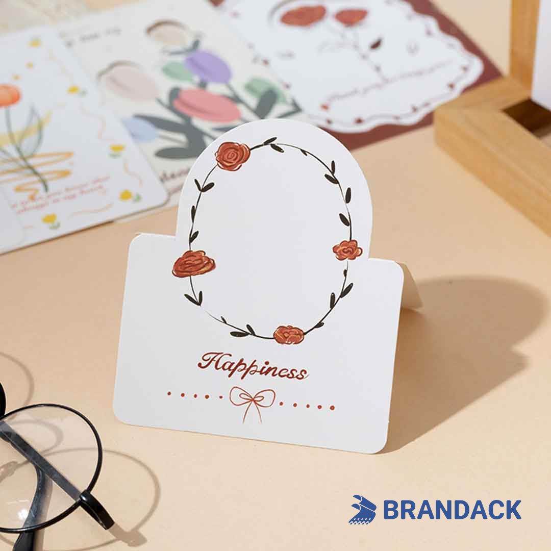 Order Custom Personalized Greeting Cards Online to Save Time Order Custom Personalized Greeting Cards Online to Save Time