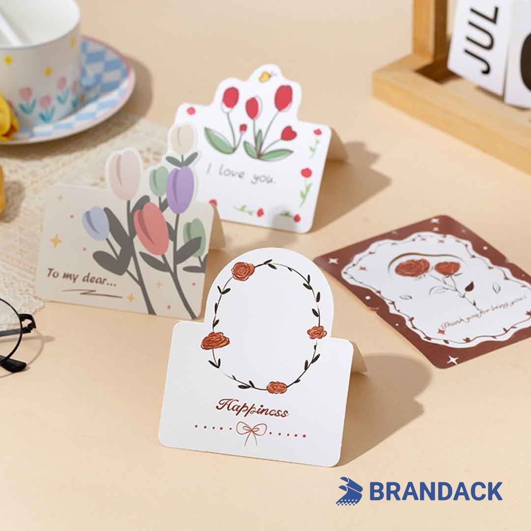 Order Custom Personalized Greeting Cards Online to Save Time Order Custom Personalized Greeting Cards Online to Save Time