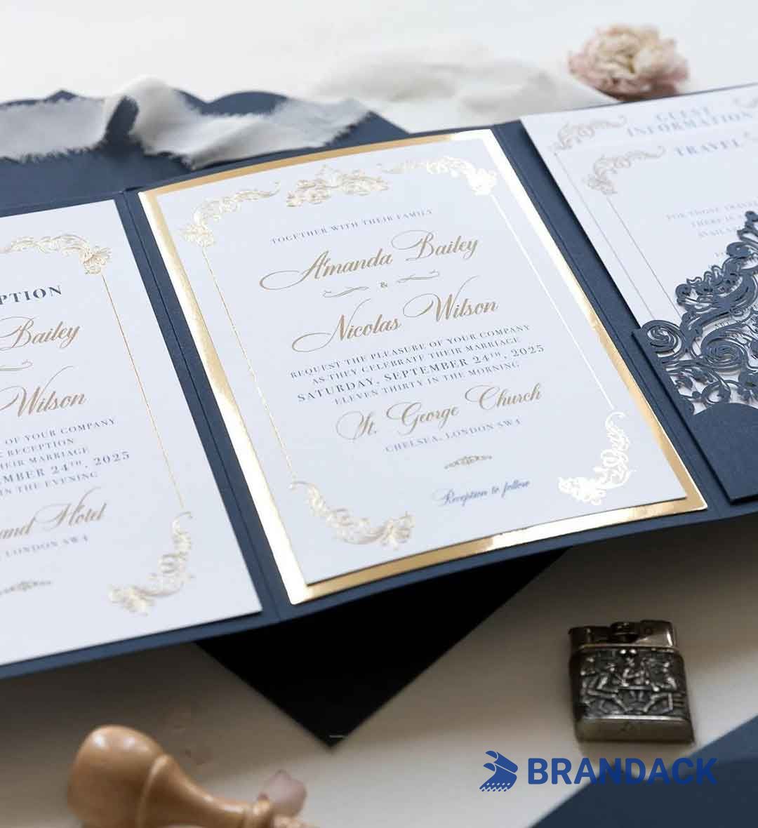 Custom Personalized Happy Holiday Greeting Cards for Business Custom Personalized Happy Holiday Greeting Cards for Business