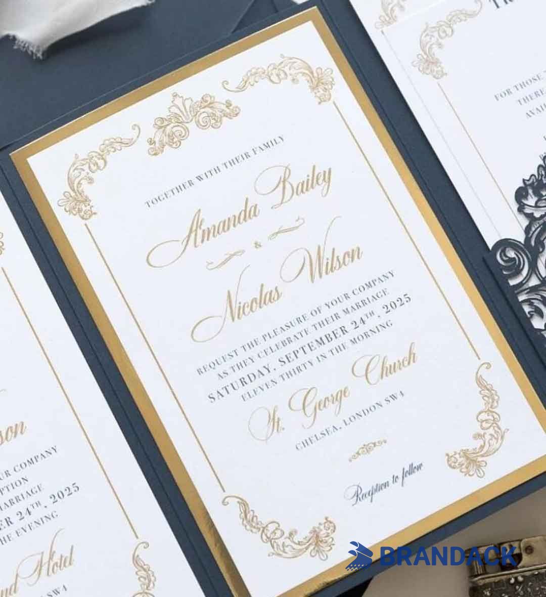 Custom Personalized Happy Holiday Greeting Cards for Business Custom Personalized Happy Holiday Greeting Cards for Business