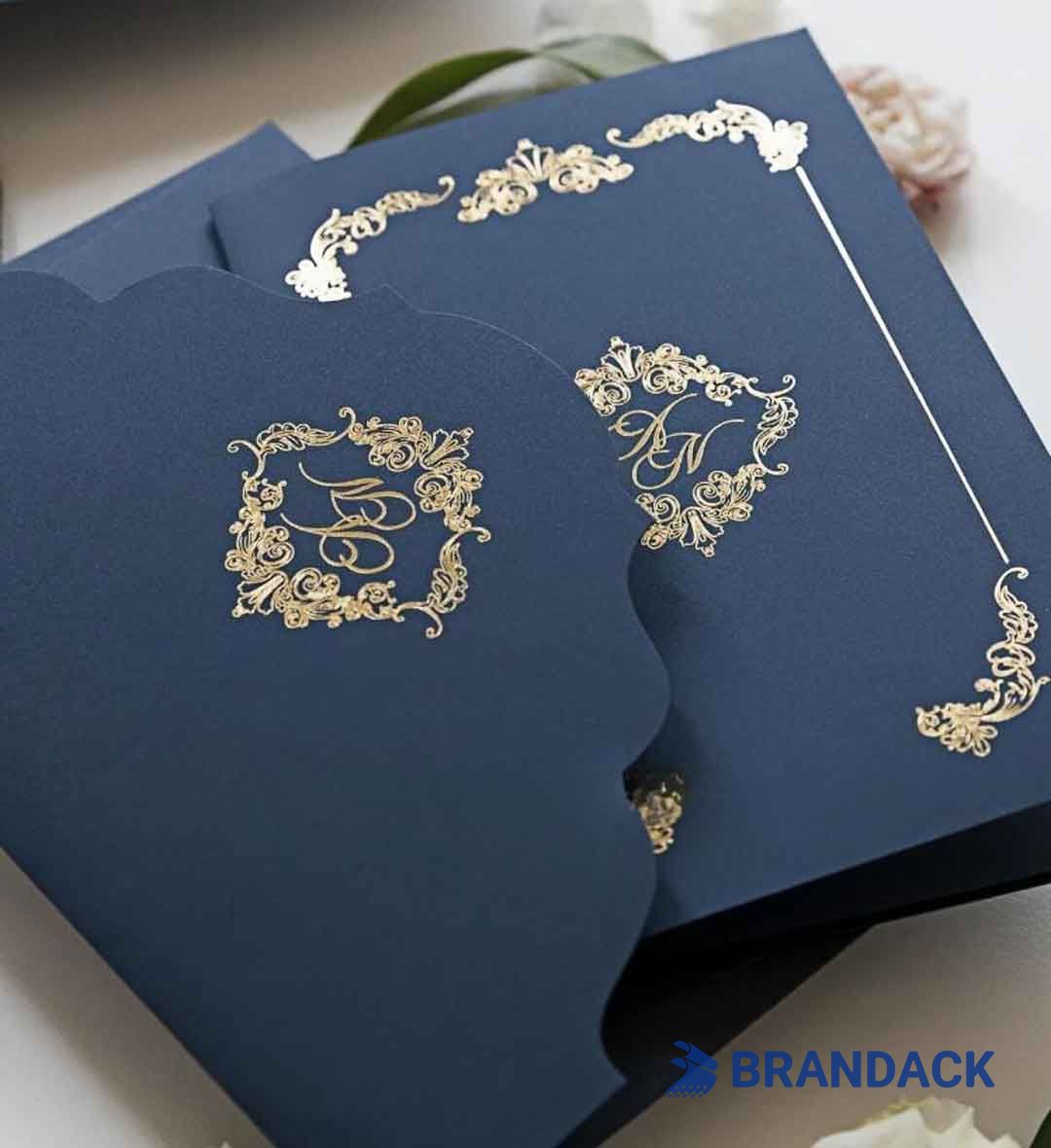 Custom Personalized Happy Holiday Greeting Cards for Business Custom Personalized Happy Holiday Greeting Cards for Business