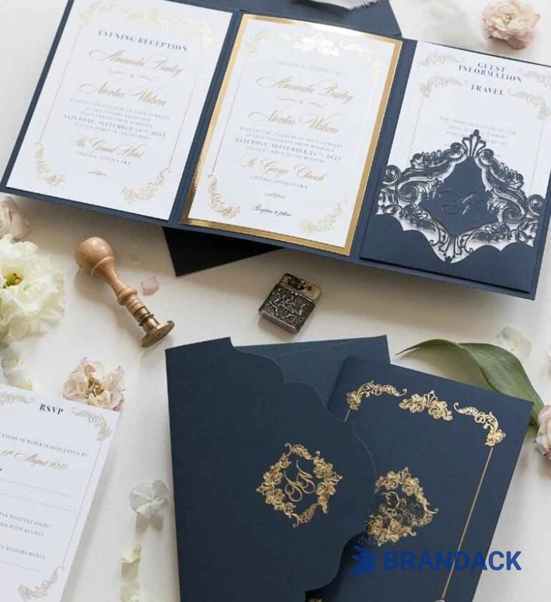 Custom Personalized Happy Holiday Greeting Cards for Business Custom Personalized Happy Holiday Greeting Cards for Business