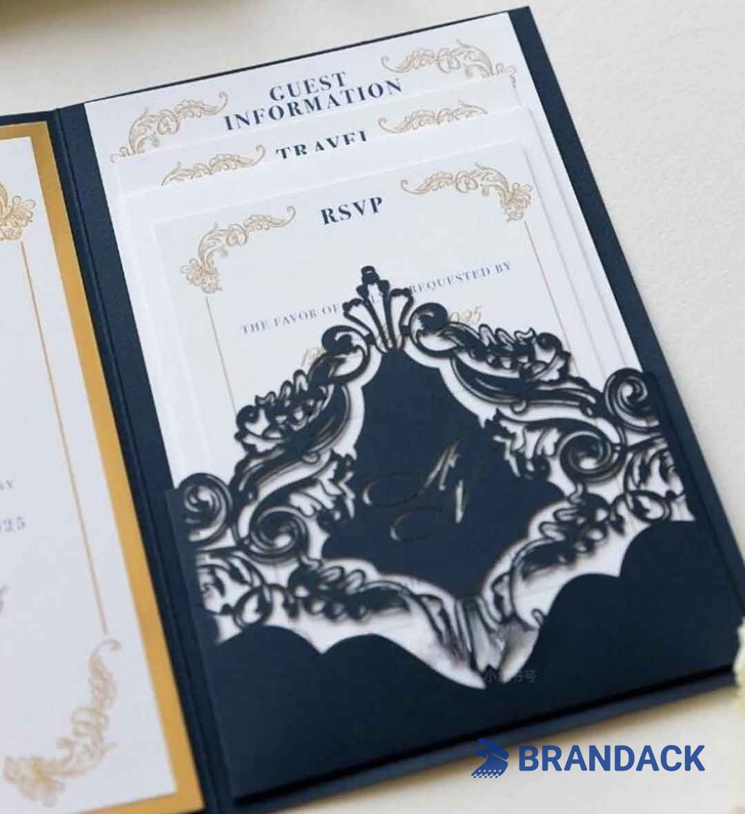 Custom Personalized Happy Holiday Greeting Cards for Business Custom Personalized Happy Holiday Greeting Cards for Business