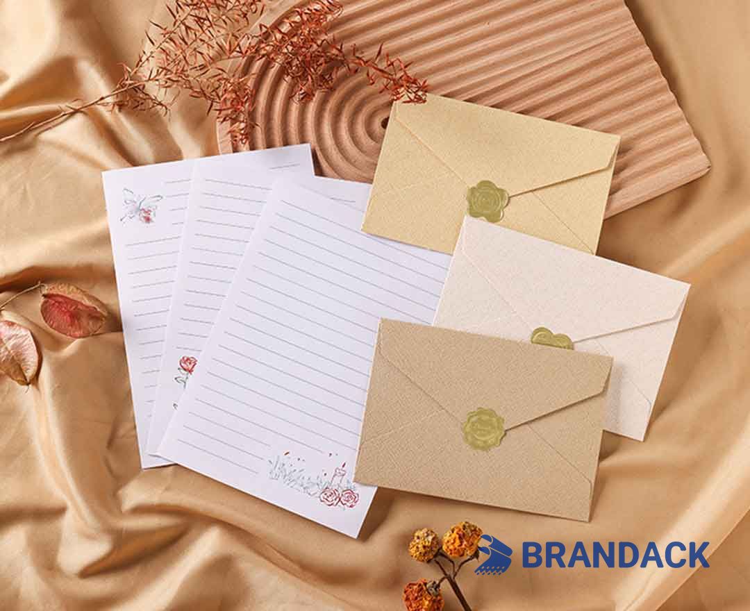Custom Personalized Happy Holiday Greeting Cards for Business Custom Personalized Happy Holiday Greeting Cards for Business