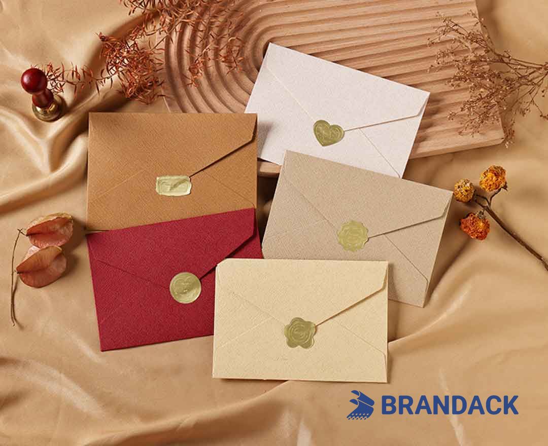 Custom Personalized Happy Holiday Greeting Cards for Business Custom Personalized Happy Holiday Greeting Cards for Business