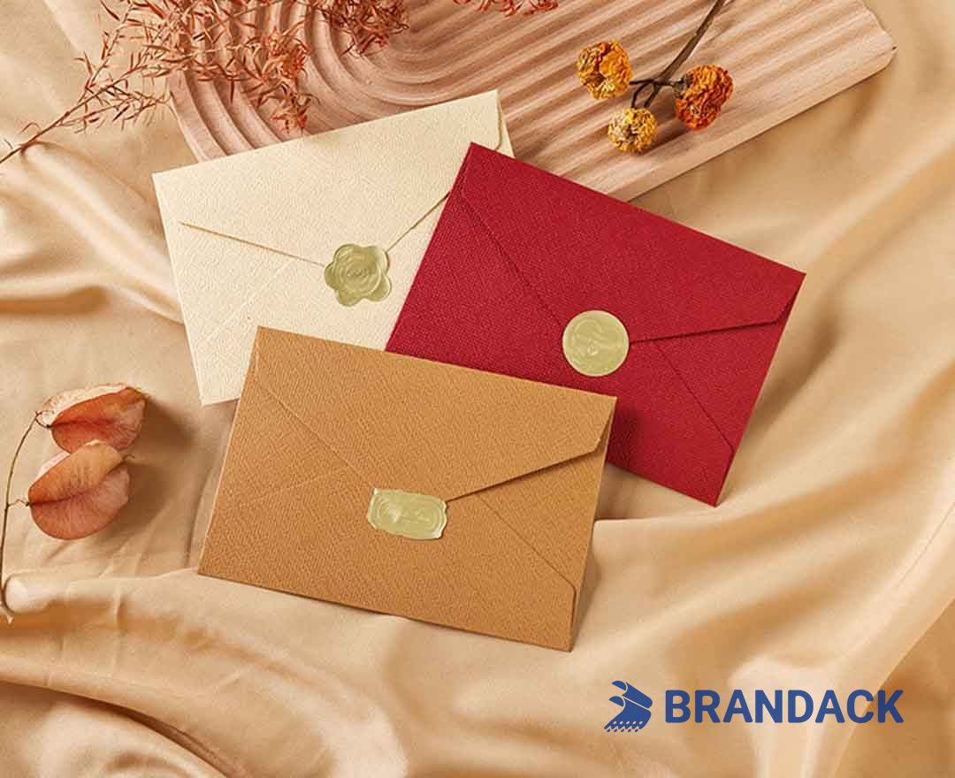 Custom Personalized Happy Holiday Greeting Cards for Business Custom Personalized Happy Holiday Greeting Cards for Business