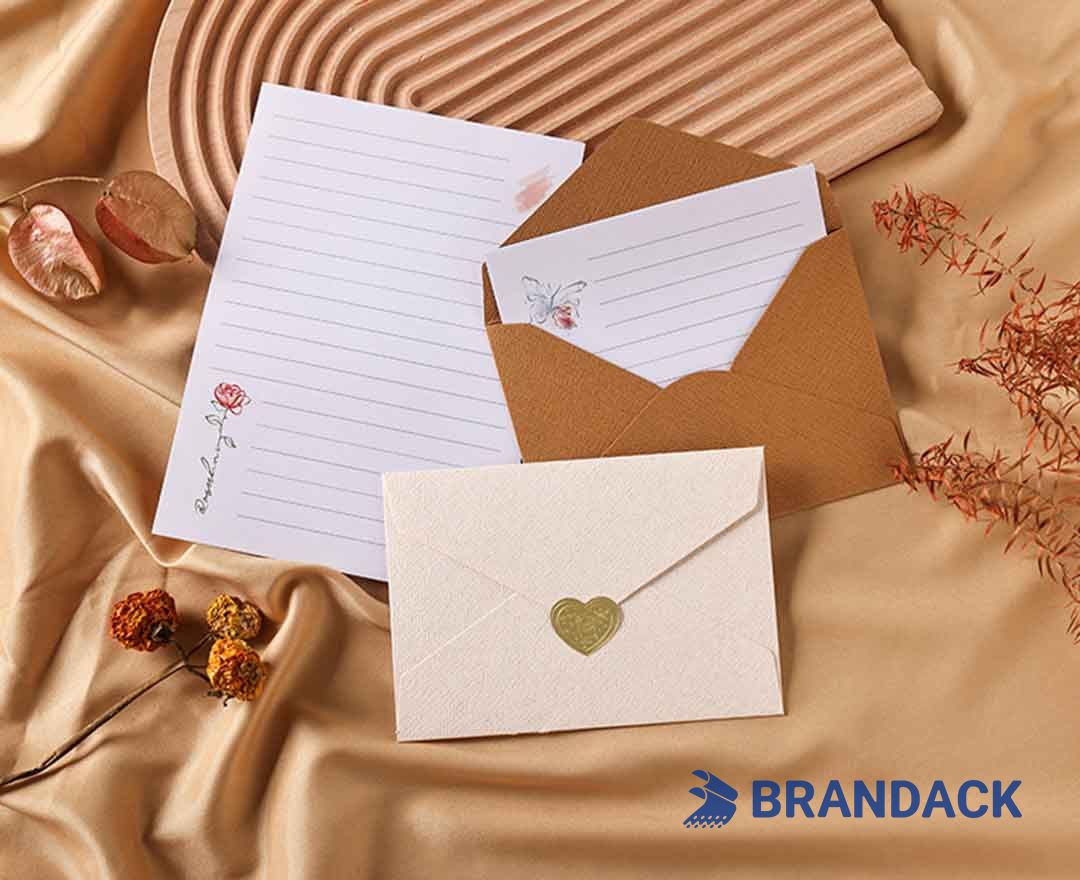 Custom Personalized Happy Holiday Greeting Cards for Business Custom Personalized Happy Holiday Greeting Cards for Business