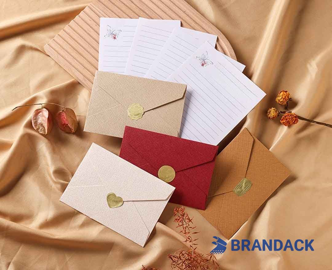 Custom Personalized Happy Holiday Greeting Cards for Business Custom Personalized Happy Holiday Greeting Cards for Business