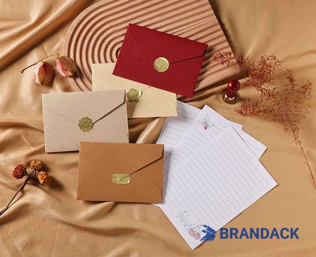 Custom Personalized Happy Holiday Greeting Cards for Business Custom Personalized Happy Holiday Greeting Cards for Business