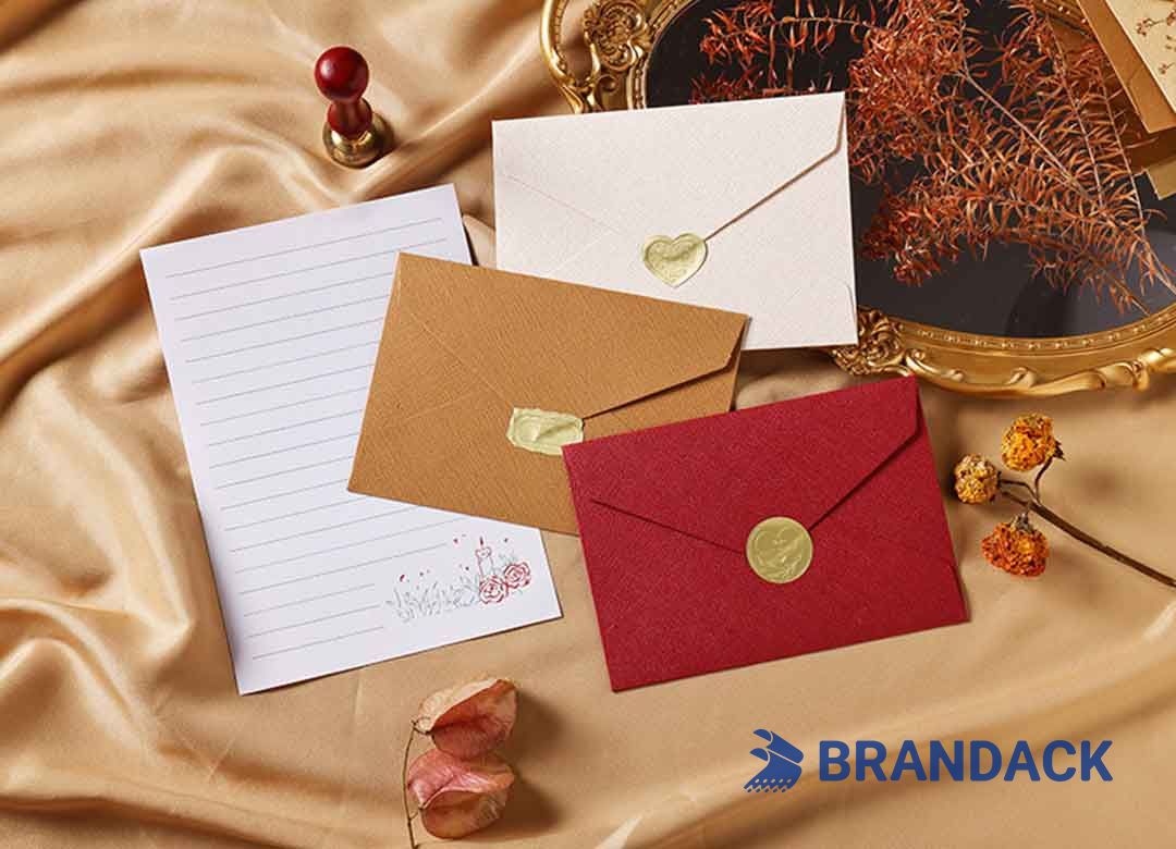 Custom Personalized Happy Holiday Greeting Cards for Business Custom Personalized Happy Holiday Greeting Cards for Business