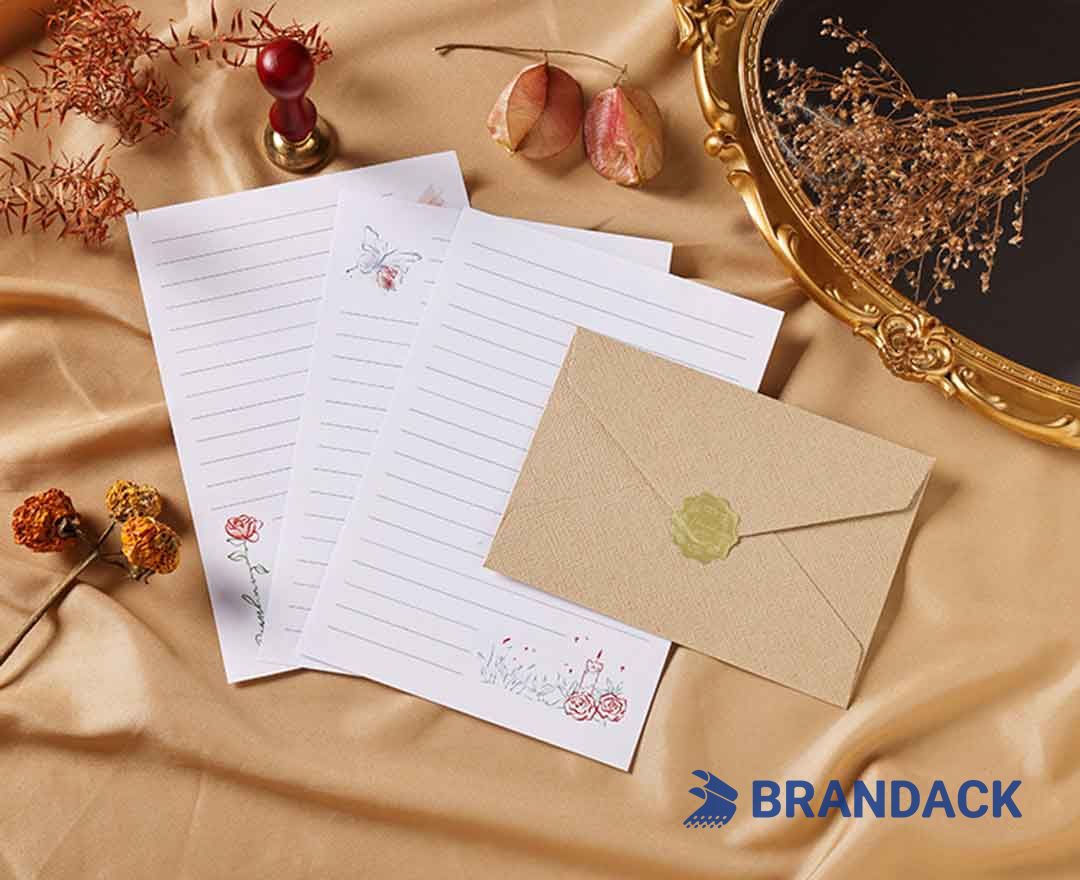 Custom Personalized Happy Holiday Greeting Cards for Business Custom Personalized Happy Holiday Greeting Cards for Business