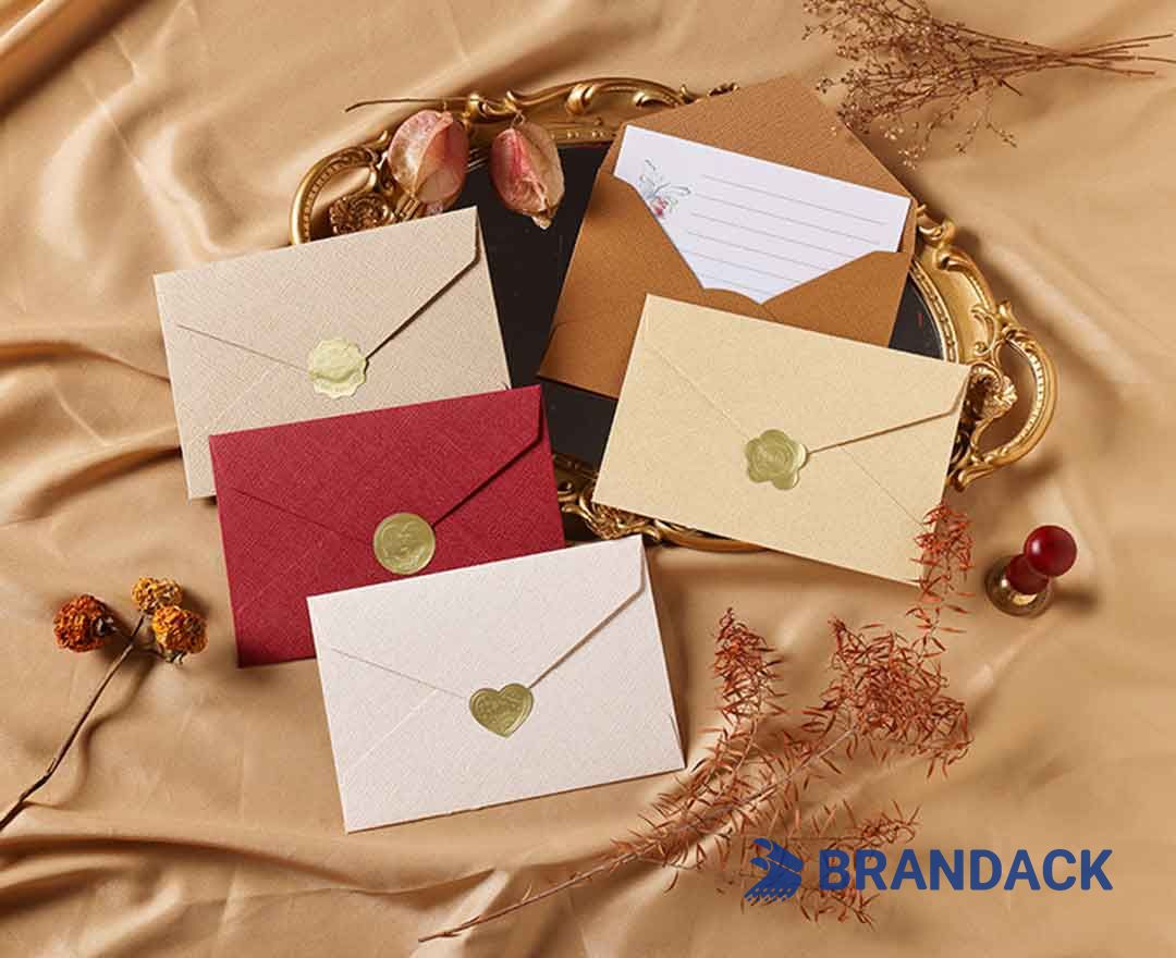 Custom Personalized Happy Holiday Greeting Cards for Business Custom Personalized Happy Holiday Greeting Cards for Business