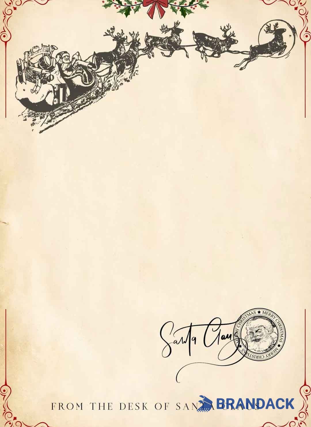 Custom Unique Holiday Thank You Business Christmas Cards Custom Unique Holiday Thank You Business Christmas Cards