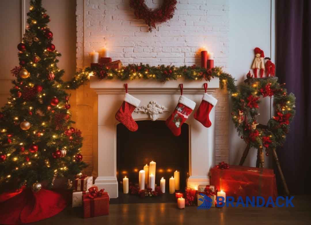 Bespoke Good Christmas Crackers - Children’s Naughty Xmas Crackers