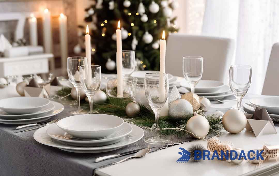 Bespoke Good Christmas Crackers - Children’s Naughty Xmas Crackers