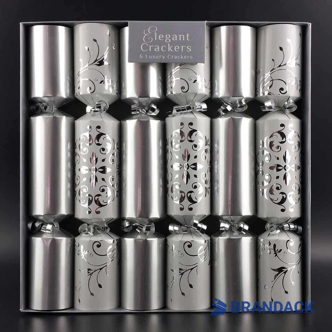 Best Children’s Luxury Xmas Crackers for Merry Christmas Party