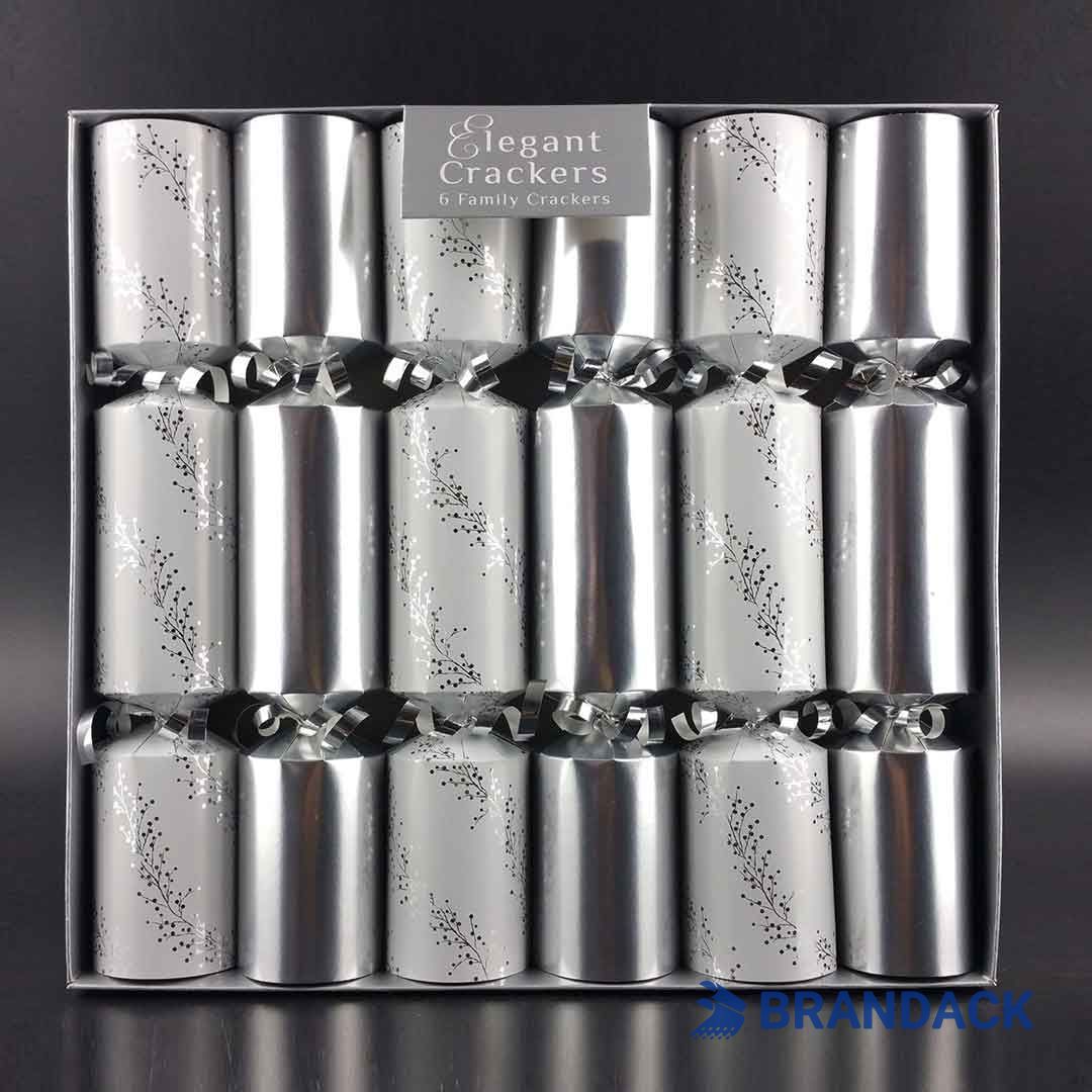 Best Children’s Luxury Xmas Crackers for Merry Christmas Party