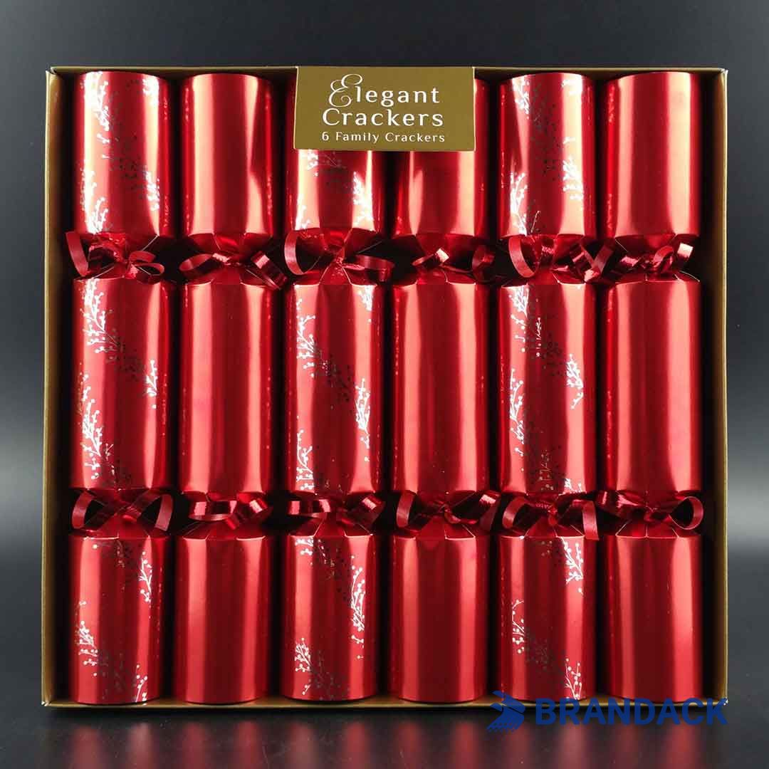 Best Children’s Luxury Xmas Crackers for Merry Christmas Party