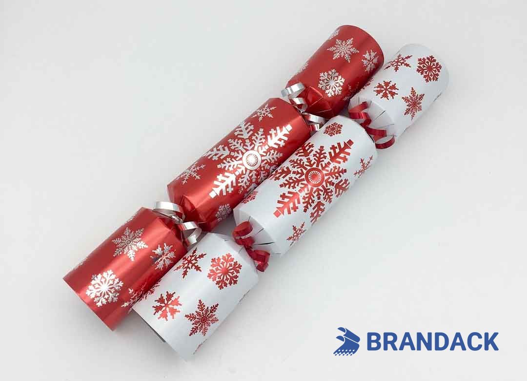 Best Children’s Luxury Xmas Crackers for Merry Christmas Party