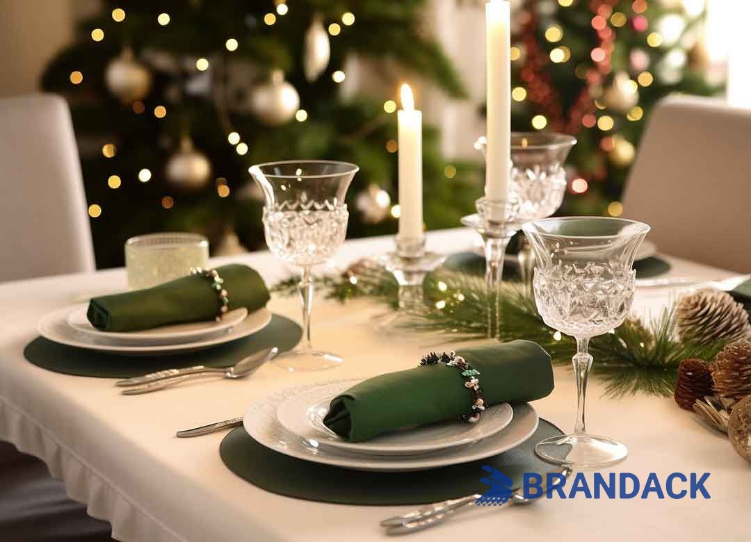Best Children’s Luxury Xmas Crackers for Merry Christmas Party