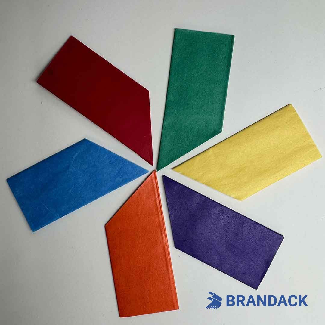 Bespoke Chris Crackers Sale with Design and Printing Service