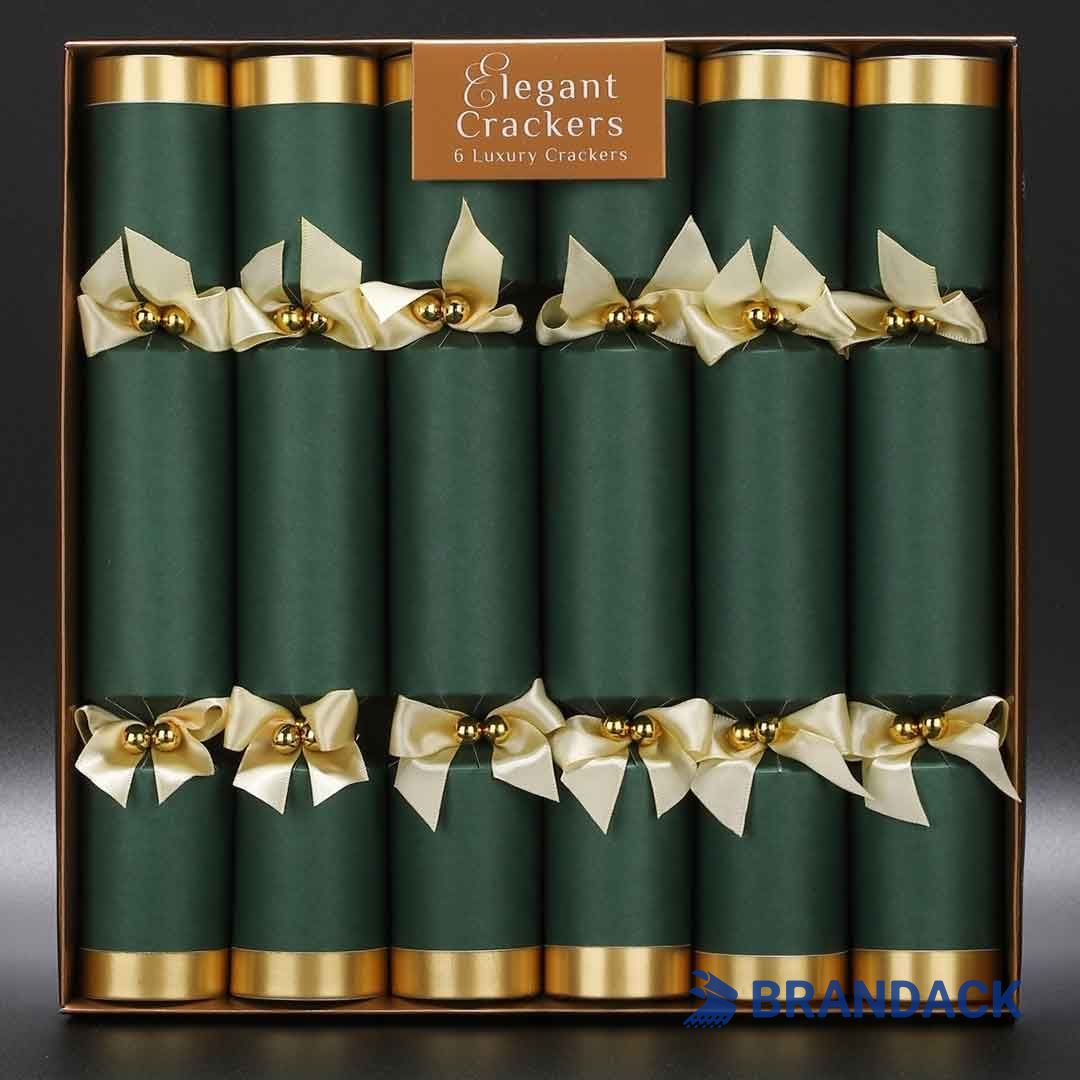 Happy Birthday Blast Crackers Online Bulk Order Happy Birthday Blast Crackers Online Bulk Order