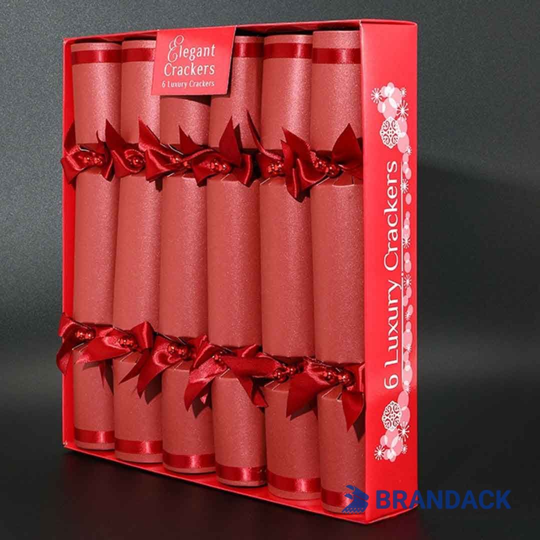 Happy Birthday Blast Crackers Online Bulk Order Happy Birthday Blast Crackers Online Bulk Order