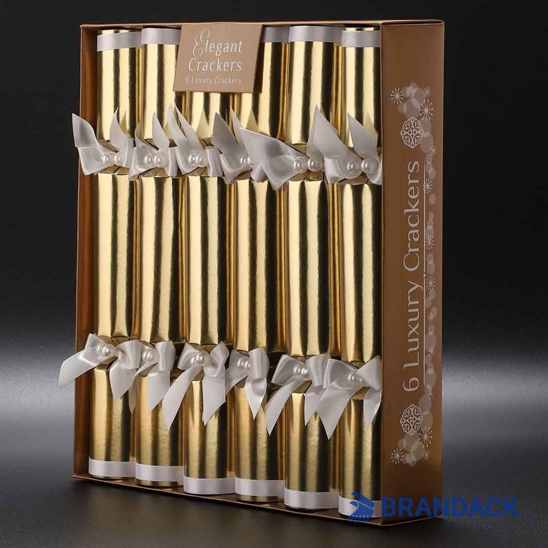 Happy Birthday Blast Crackers Online Bulk Order Happy Birthday Blast Crackers Online Bulk Order