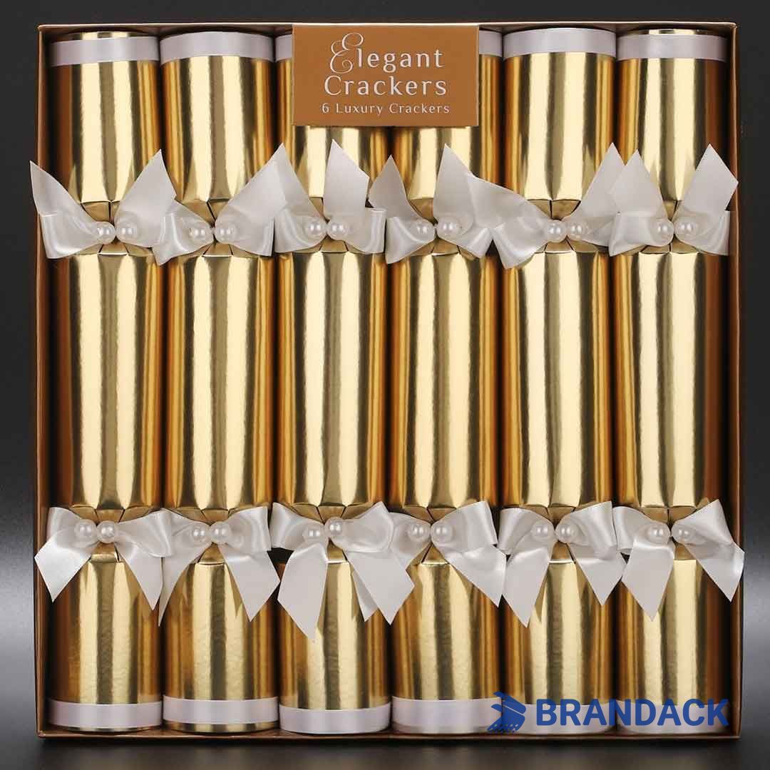 Happy Birthday Blast Crackers Online Bulk Order Happy Birthday Blast Crackers Online Bulk Order