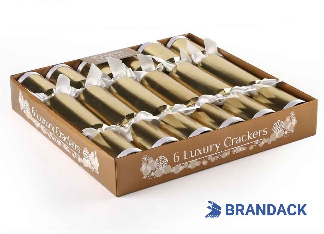 Happy Birthday Blast Crackers Online Bulk Order Happy Birthday Blast Crackers Online Bulk Order
