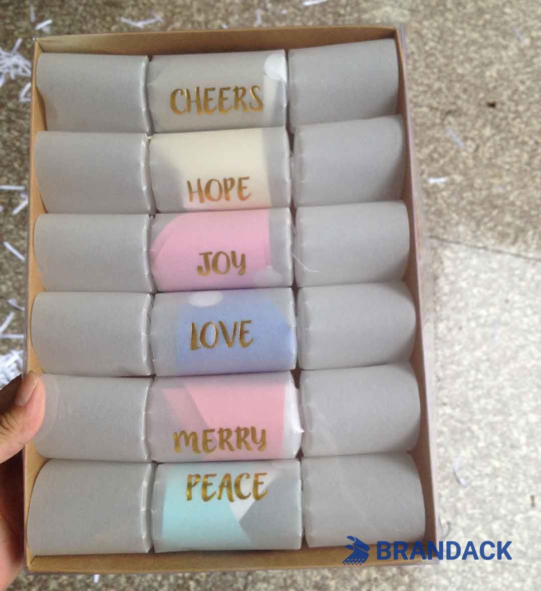 Happy Birthday Blast Crackers Online Bulk Order Happy Birthday Blast Crackers Online Bulk Order