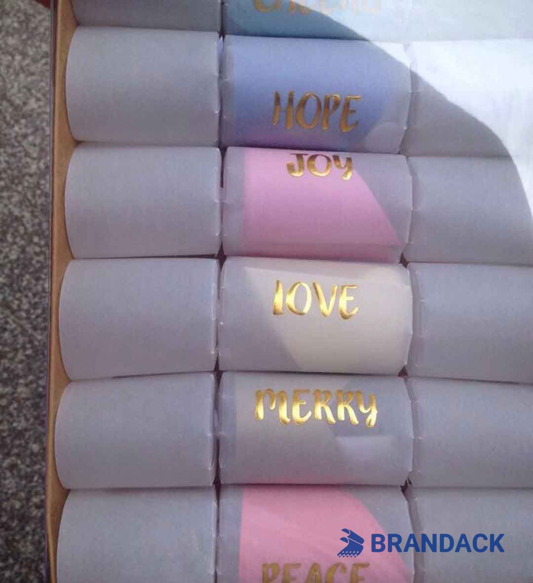 Happy Birthday Blast Crackers Online Bulk Order Happy Birthday Blast Crackers Online Bulk Order