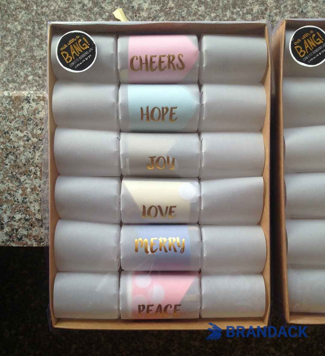 Happy Birthday Blast Crackers Online Bulk Order Happy Birthday Blast Crackers Online Bulk Order