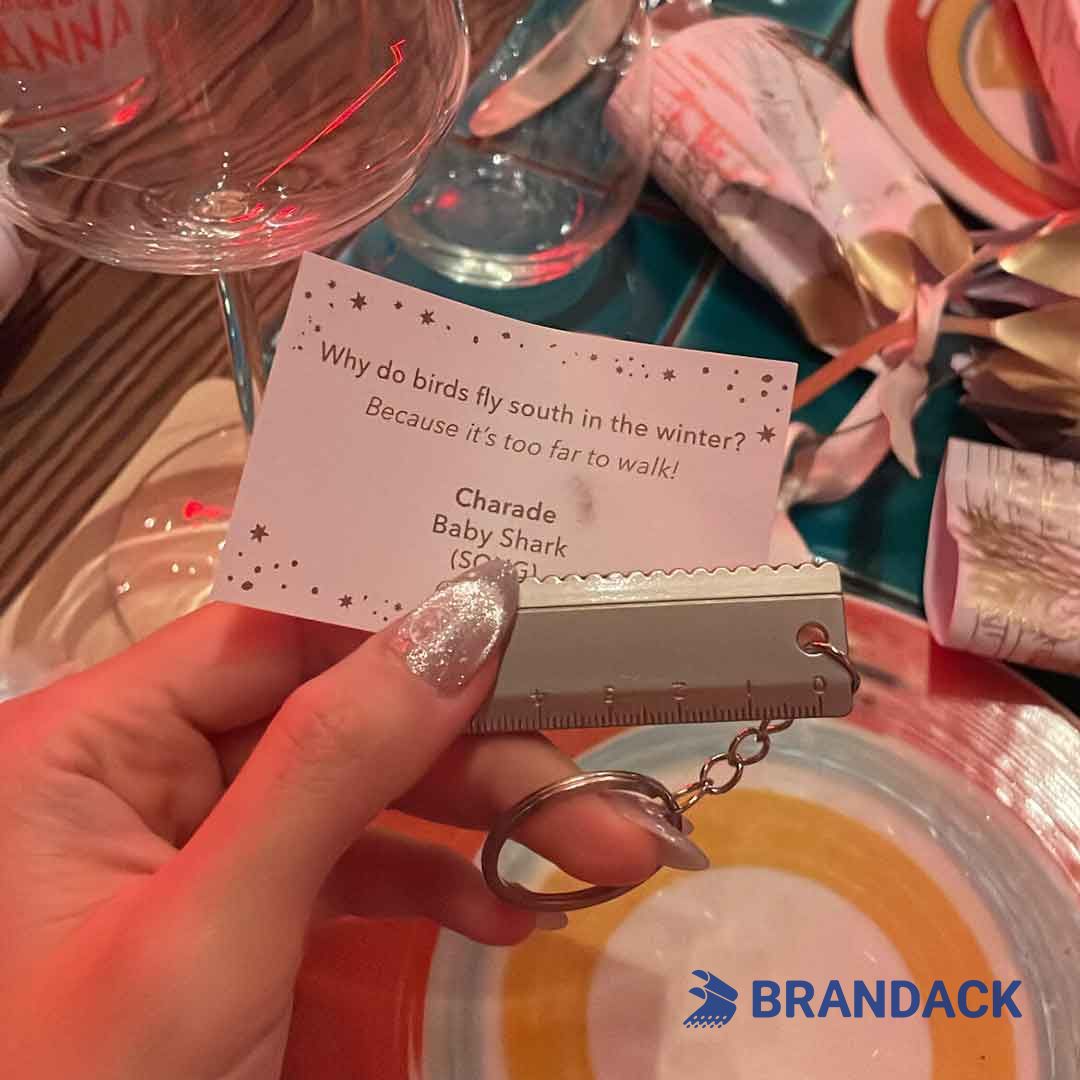 Happy Birthday Blast Crackers Online Bulk Order Happy Birthday Blast Crackers Online Bulk Order